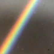Kの画像