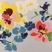 みっこの画像