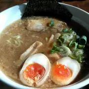 断捨離中