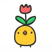 ひよ之助の画像