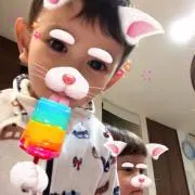 Alice ※購入前コメント必須の画像