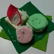 HIMEの画像