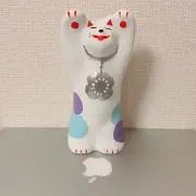 kenciiの画像