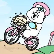 いちごみるくの画像