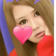 えりちゅ