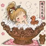 ニッポちゃん／プロフ必読の画像