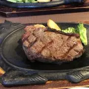 モニカ　即日配送　即購入OKの画像