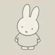 つばさ@全品24時間以内発送可◎の画像