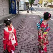 realpekoの画像