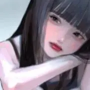 Kの画像