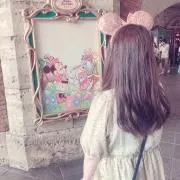ちくわ　プロフィール確認お願いします！の画像
