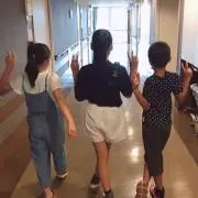 このは