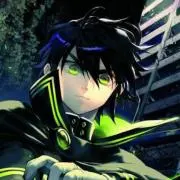 zack