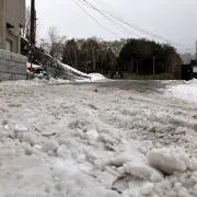 ホーリーマインド