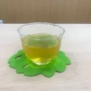 Mofumofu