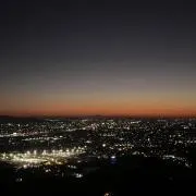 あすぴんの画像
