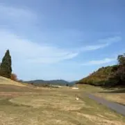 KAZUの画像
