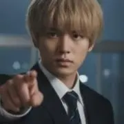簗瀬の画像
