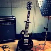 Blackberry Jam Cranberry オーバードライブ - メルカリ