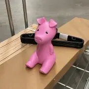 らぶりー