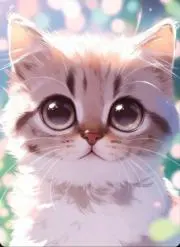 ろっくの画像