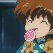 しょぴまるの画像