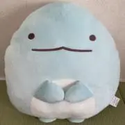 べーぐるの画像