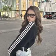 ❤︎の画像