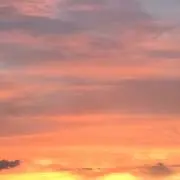 ©️の画像