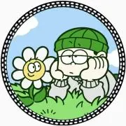 81.baseの画像