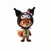 断捨離中♡ 購入前に説明欄ご覧くださいの画像