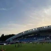 sssの画像