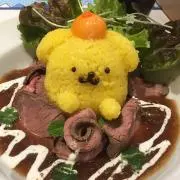 ★の画像