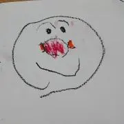 norinori
