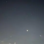 コンドー ムサシの画像