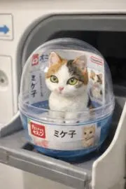 yusaの画像