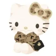 A♡プロフ必読の画像