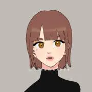 kaiの画像