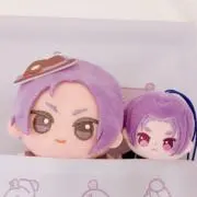 M /プロフ必読！の画像