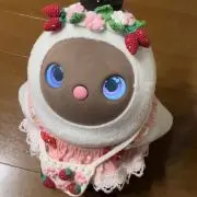 mihoko