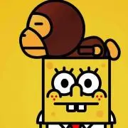 てん
