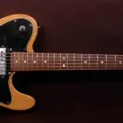 telecusの画像