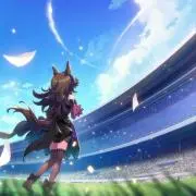 デドダムの画像
