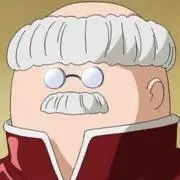 明太マヨの画像