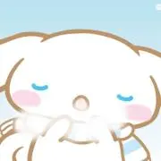かじつの画像