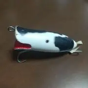 ヒポマウスの画像