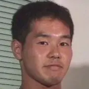 ヨツンヴァインニキの画像