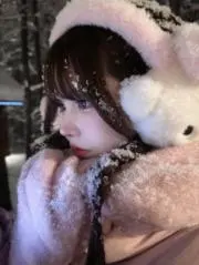 かーな