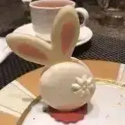 さく※プロフ必読の画像
