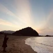 AKKI